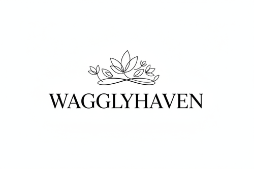 WagglyHaven