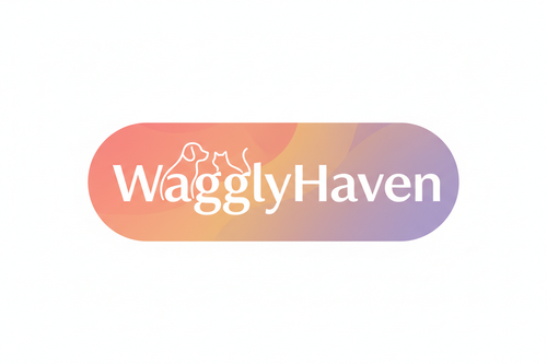 WagglyHaven